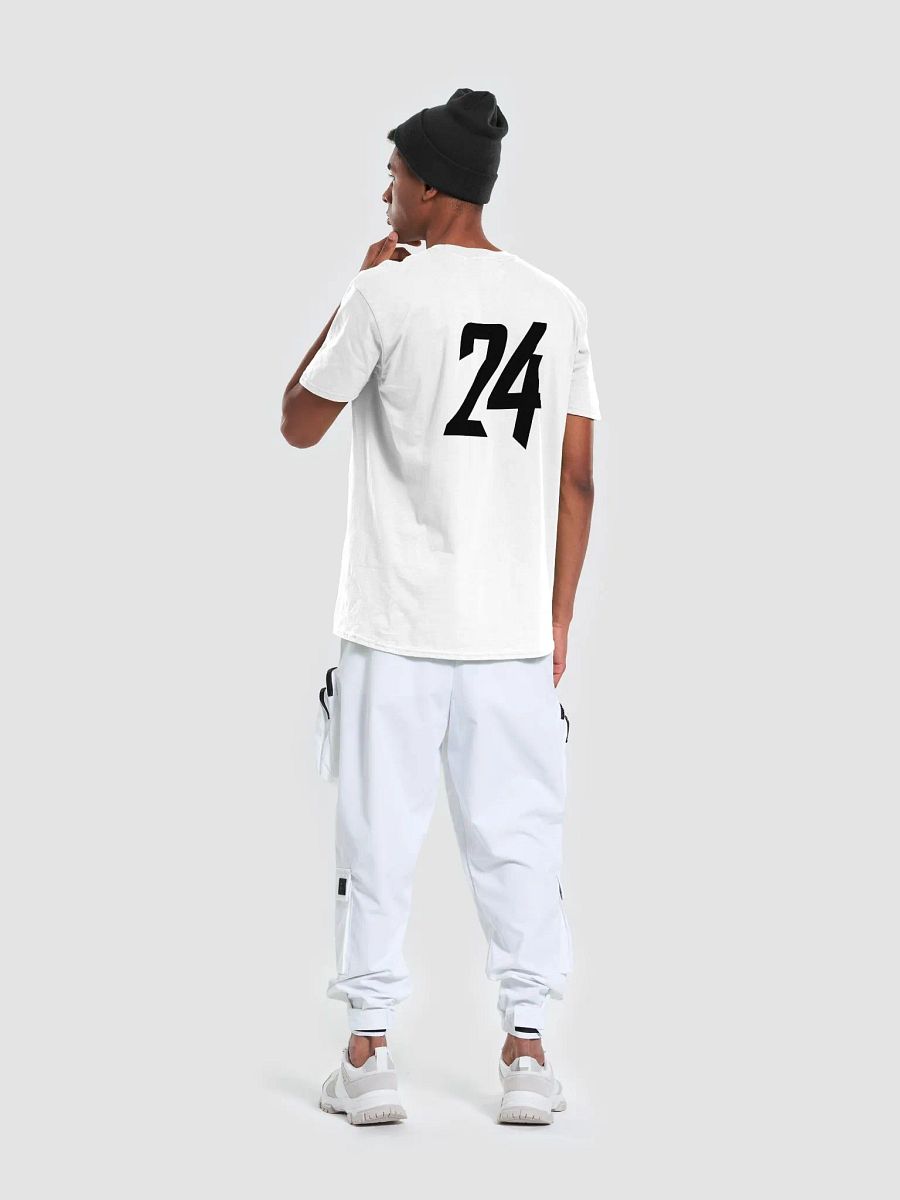 *O.G* EDDIE. TEE product image (6)