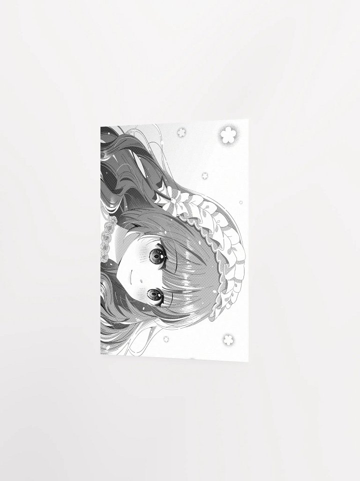 Manga Dream product image (2)