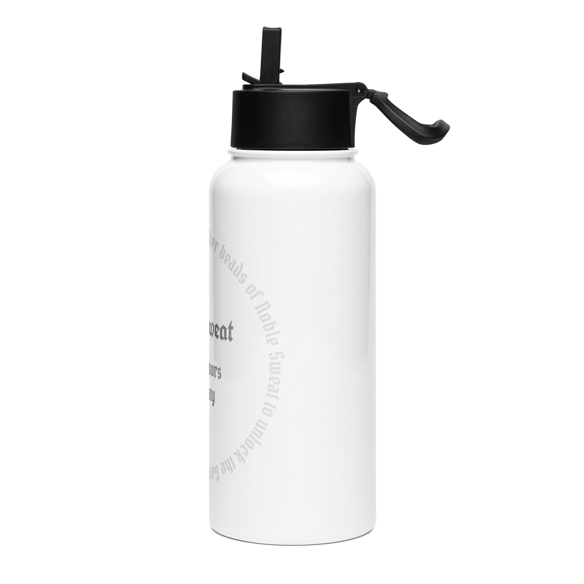 Replenish Bottle XL product image (2)