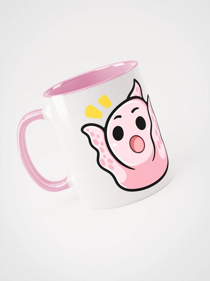 AHH MUG product image (1)