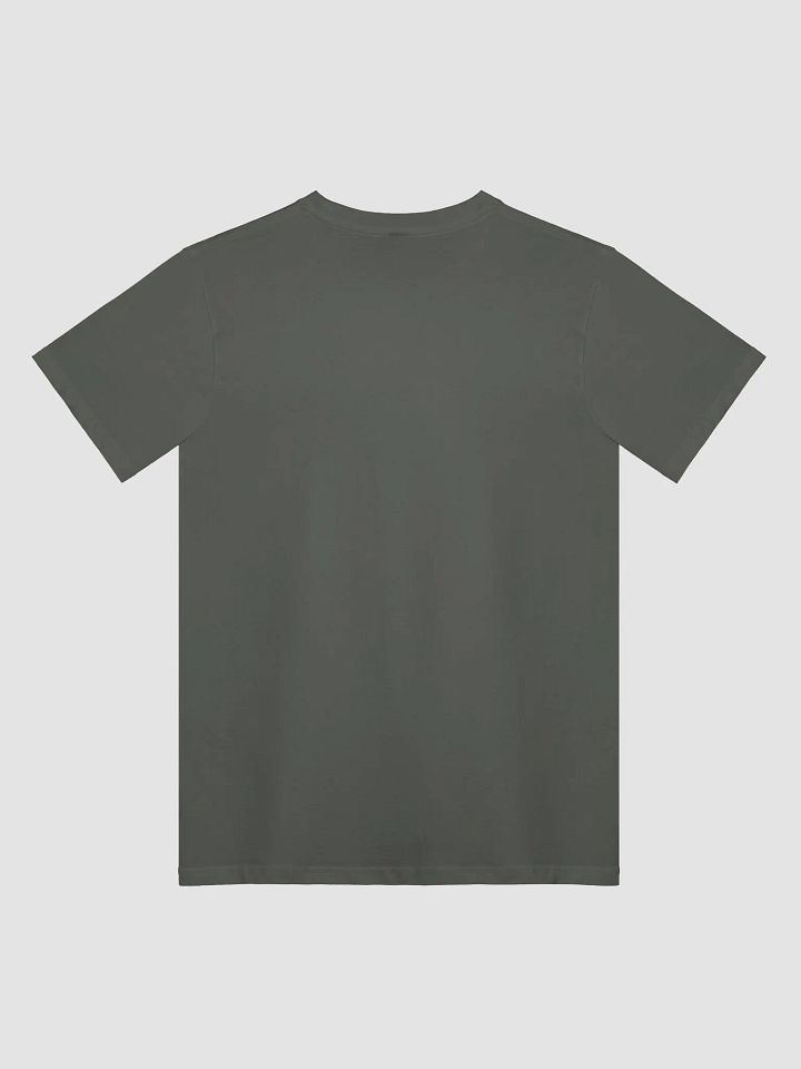 DBZ product image (5)