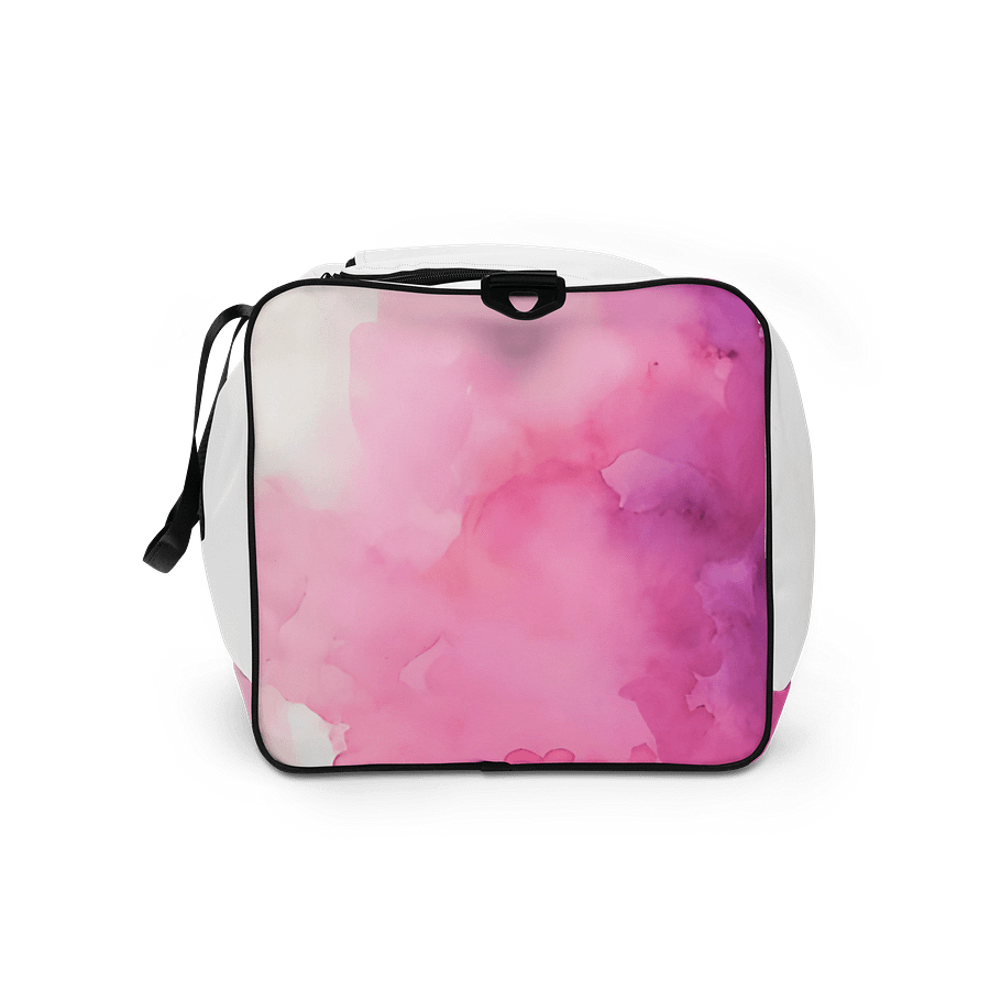 Not Today Duffle Bag product image (9)