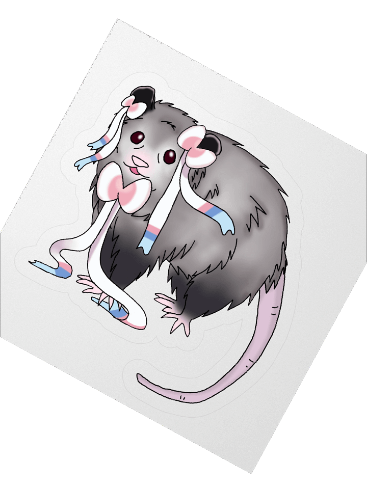 Sylvossy product image (5)