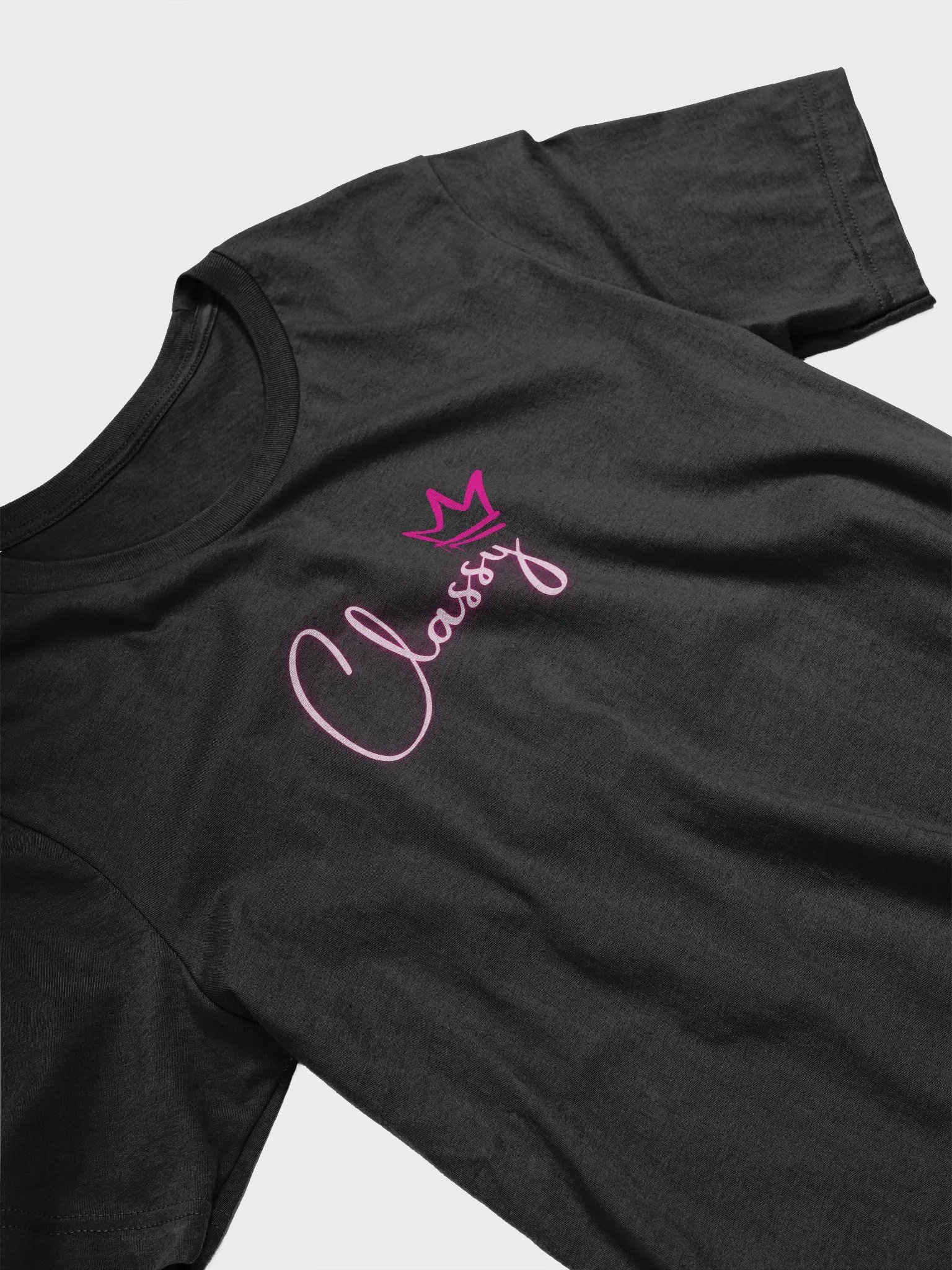 Classy Crown T product image (10)