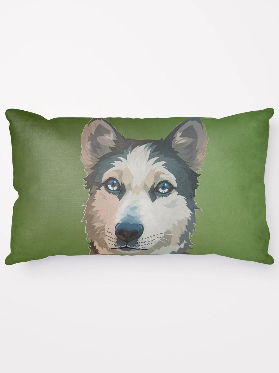 Luna Pillow product image (1)