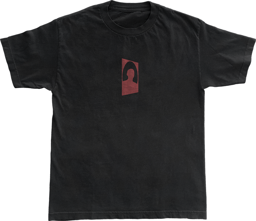 The Portal product image (1)