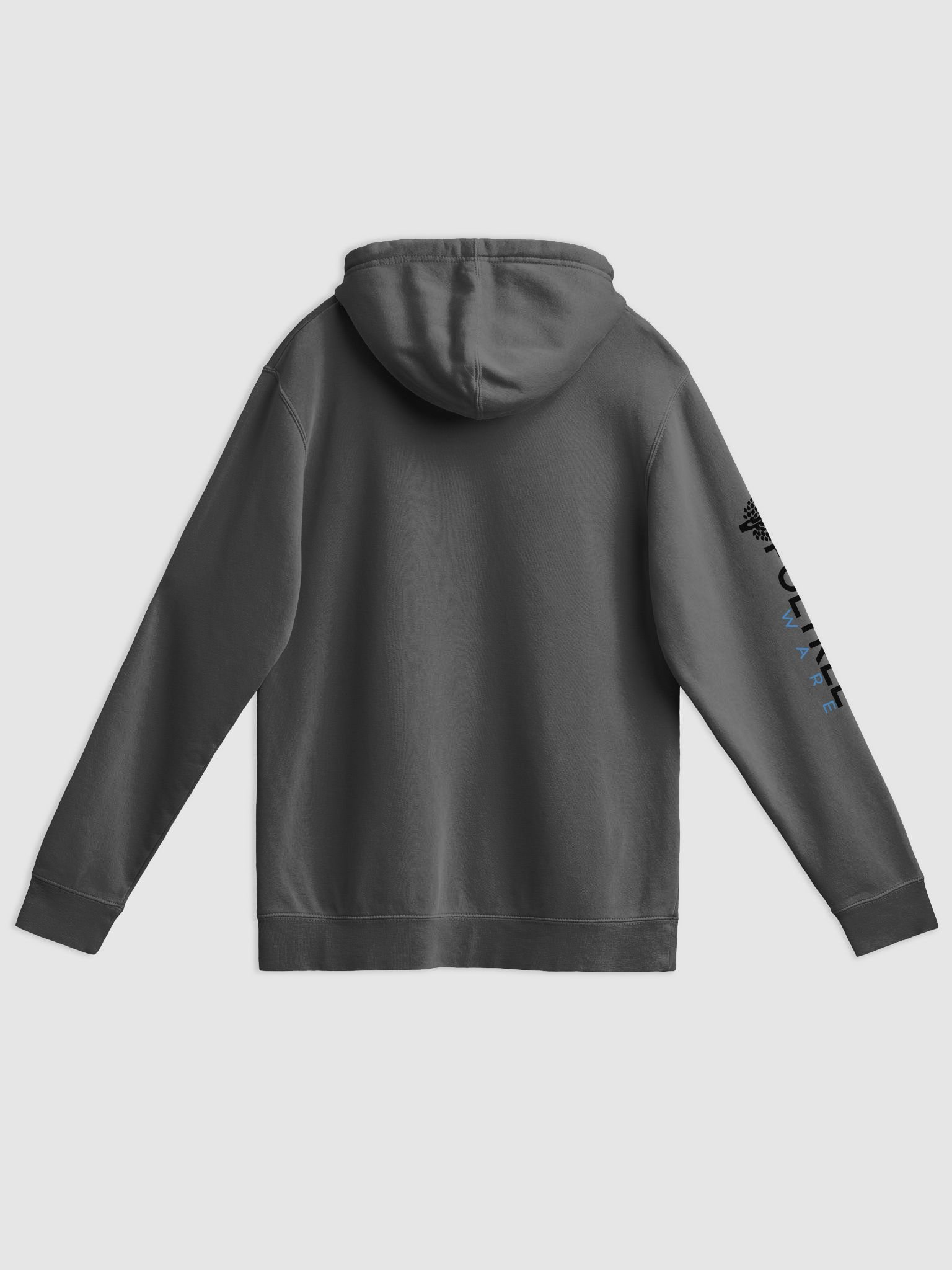 The Faded Fire product image (2)