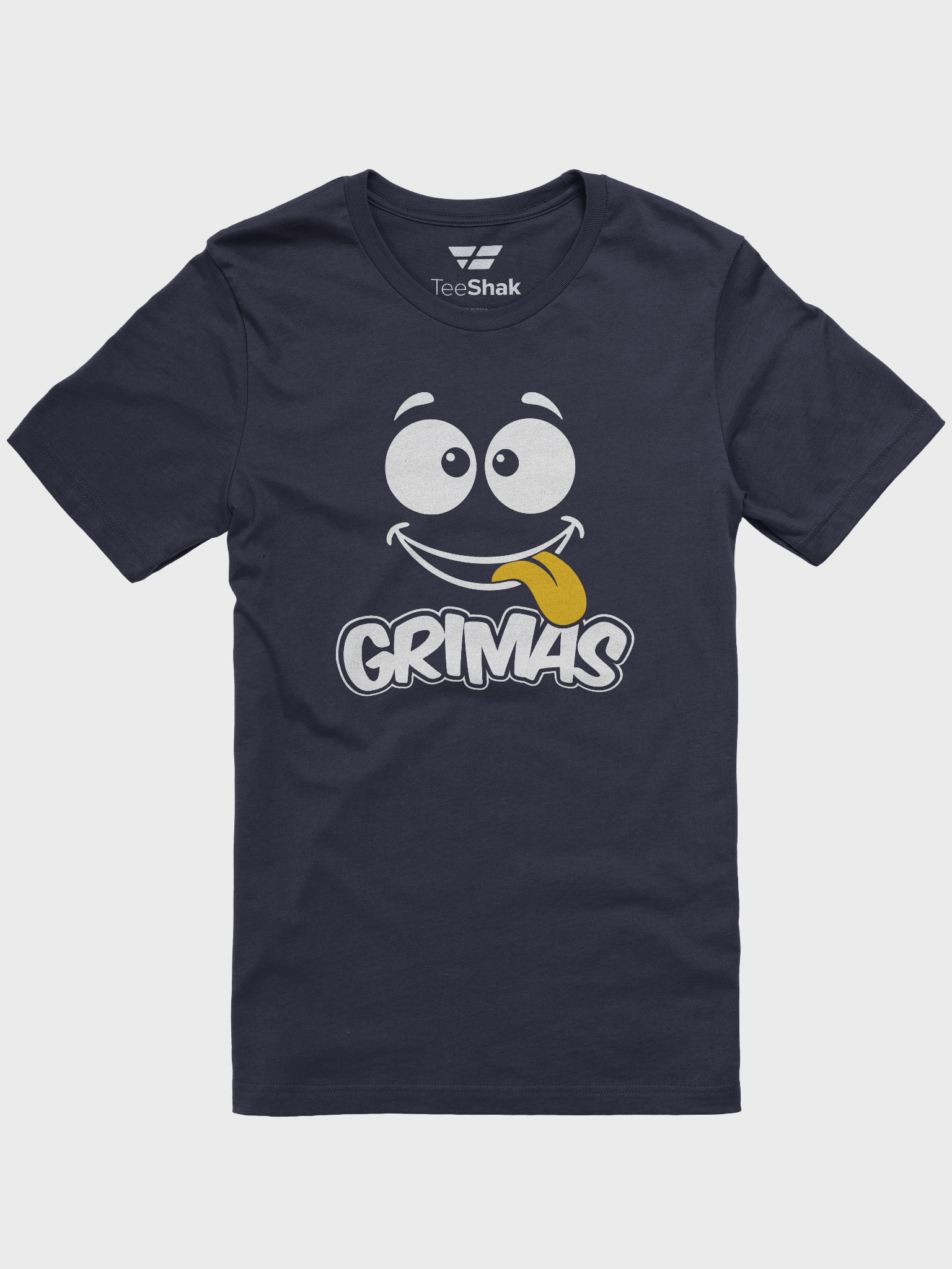 Grimas product image (1)