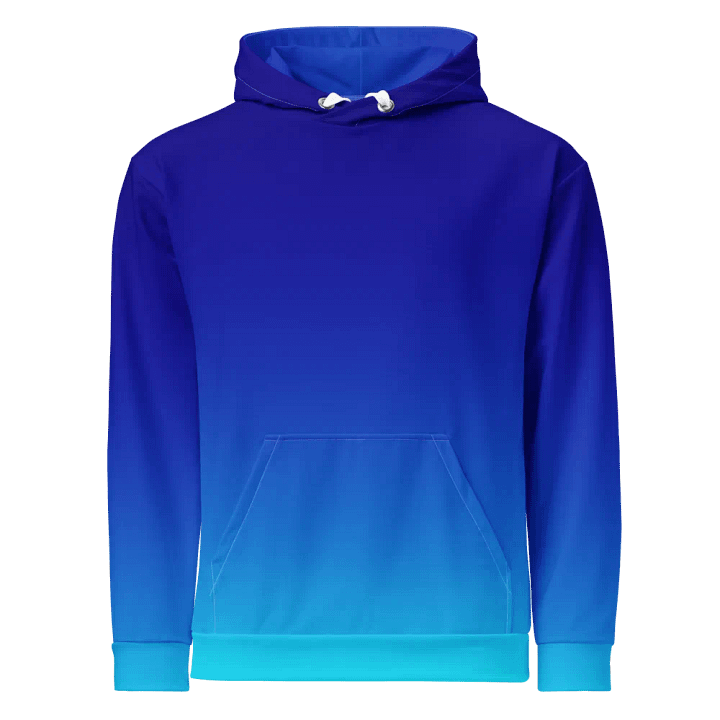 DBJ Oceanic Bliss (003) product image (1)