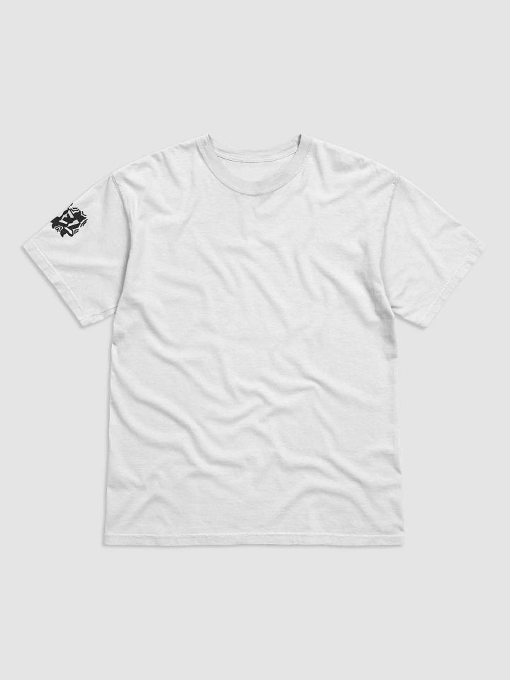 [ ITZJOEL44 ] What is up gamer's Coloured Shirt product image (41)
