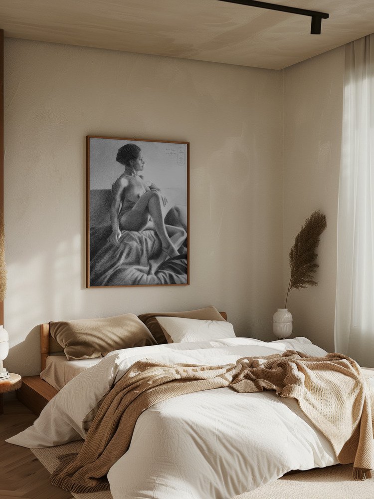 Neo Deco – 20-09-23 product image (10)