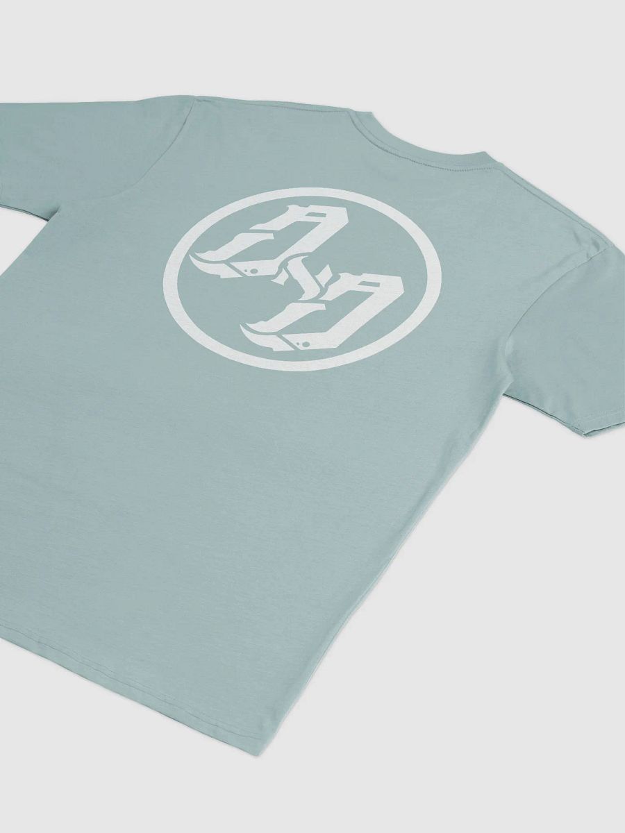 The Classic Tee product image (19)