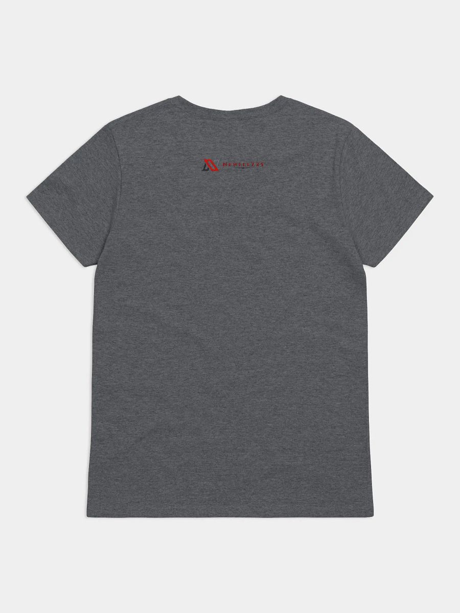 The New Crew Women's Cotton T product image (8)