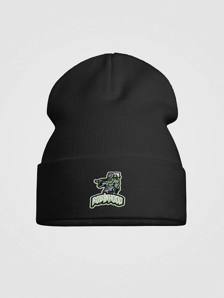 knit beanie product image (3)