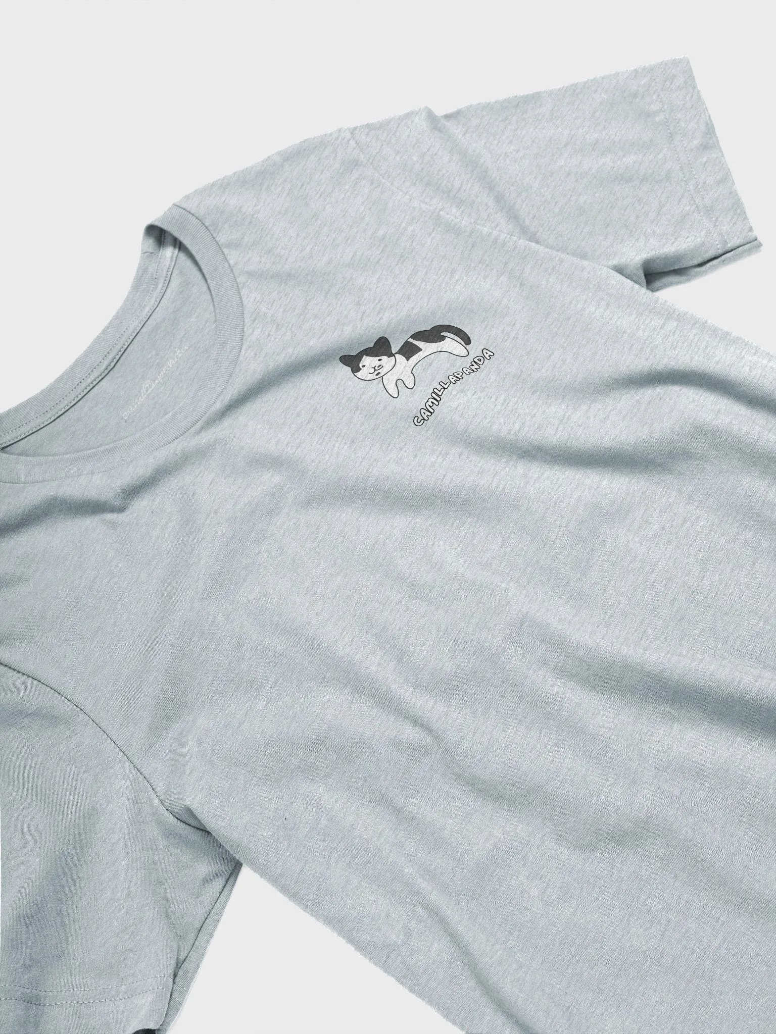 Doodle Cats Dumpster product image (20)
