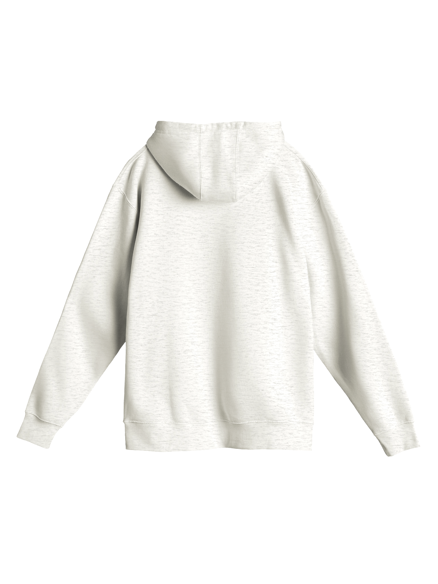 Happy Horse Hoodie product image (6)