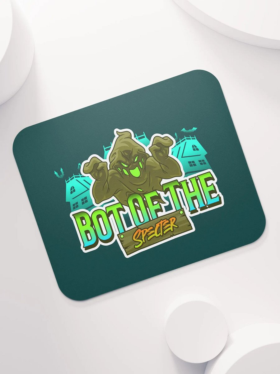 Mouse Pad product image (7)