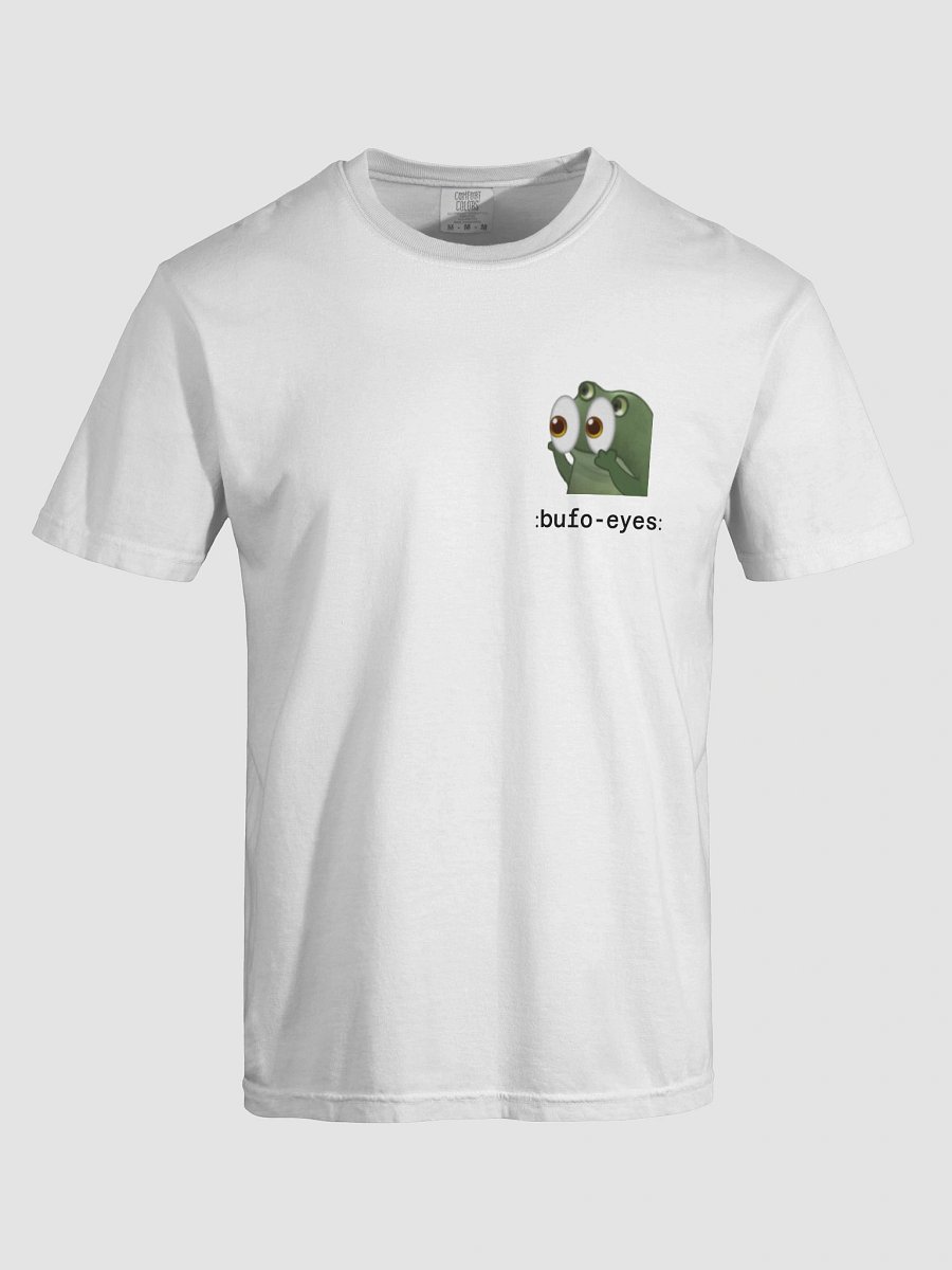 bufo-eyes product image (5)