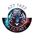 AzzTazz