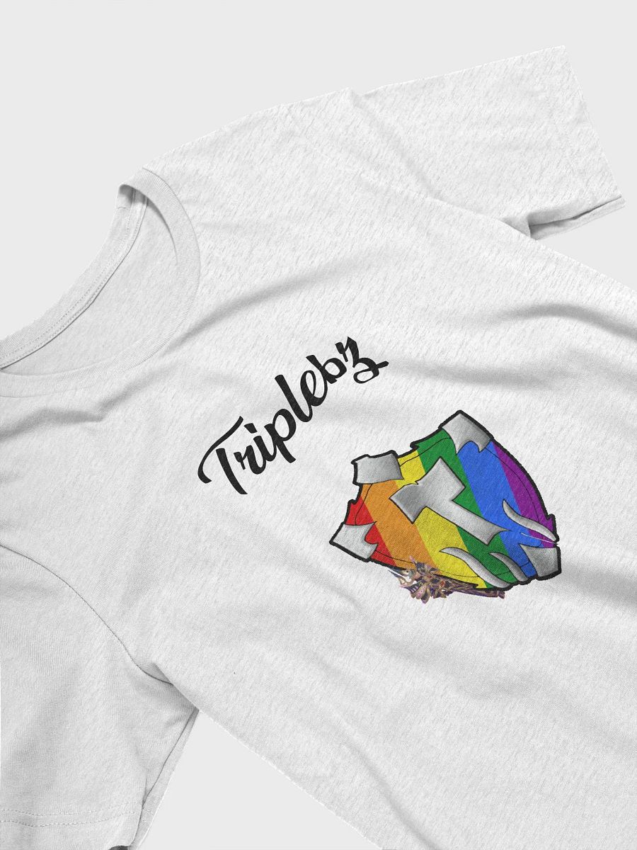 Triplebz Pride design product image (30)
