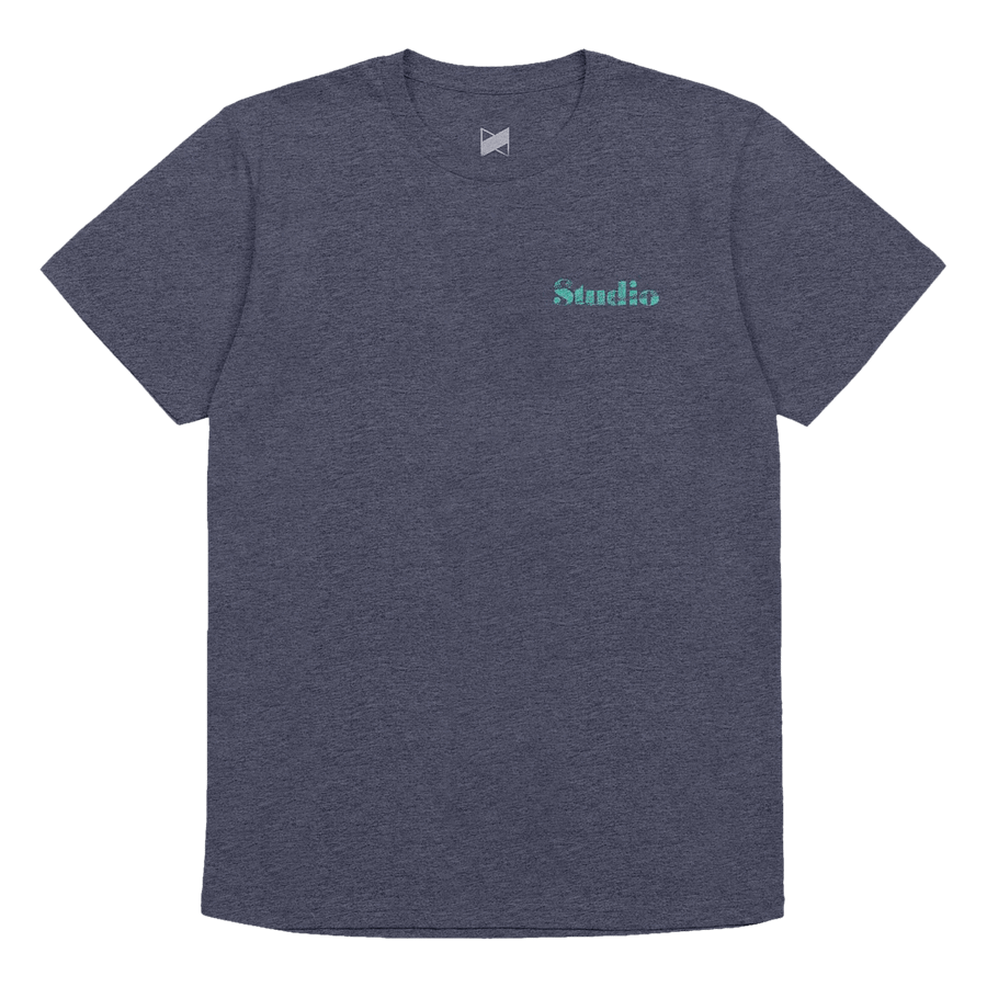Studio T-Shirt product image (2)