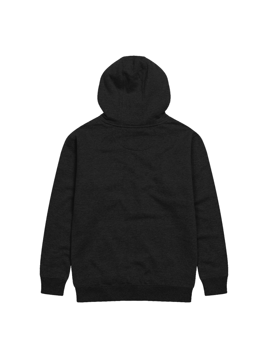 Void Dragon - Unisex Hoodie product image (2)