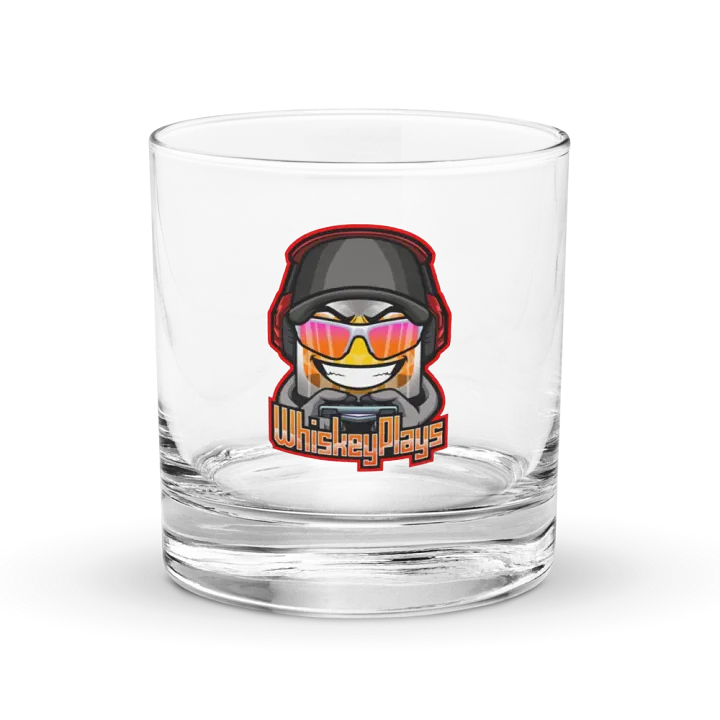 Whiskey Sippy Cup product image (1)