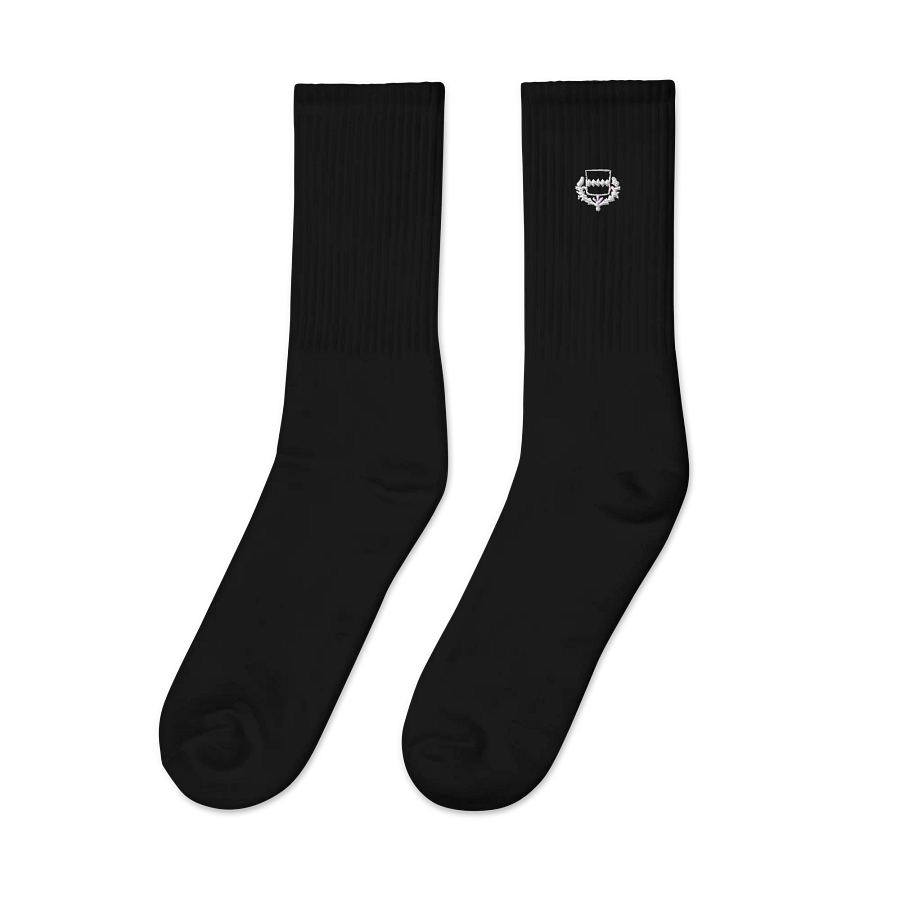 Pennington Socks V2 product image (4)