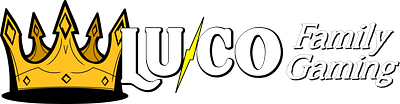 LUCO Family Gaming