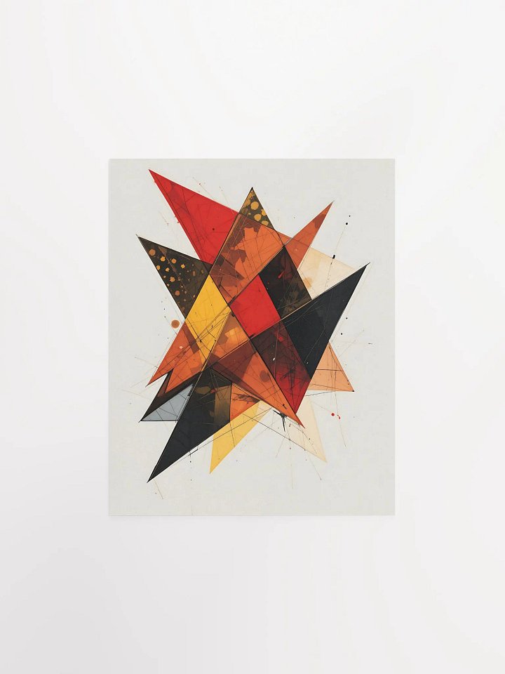 Bold Moves product image (1)