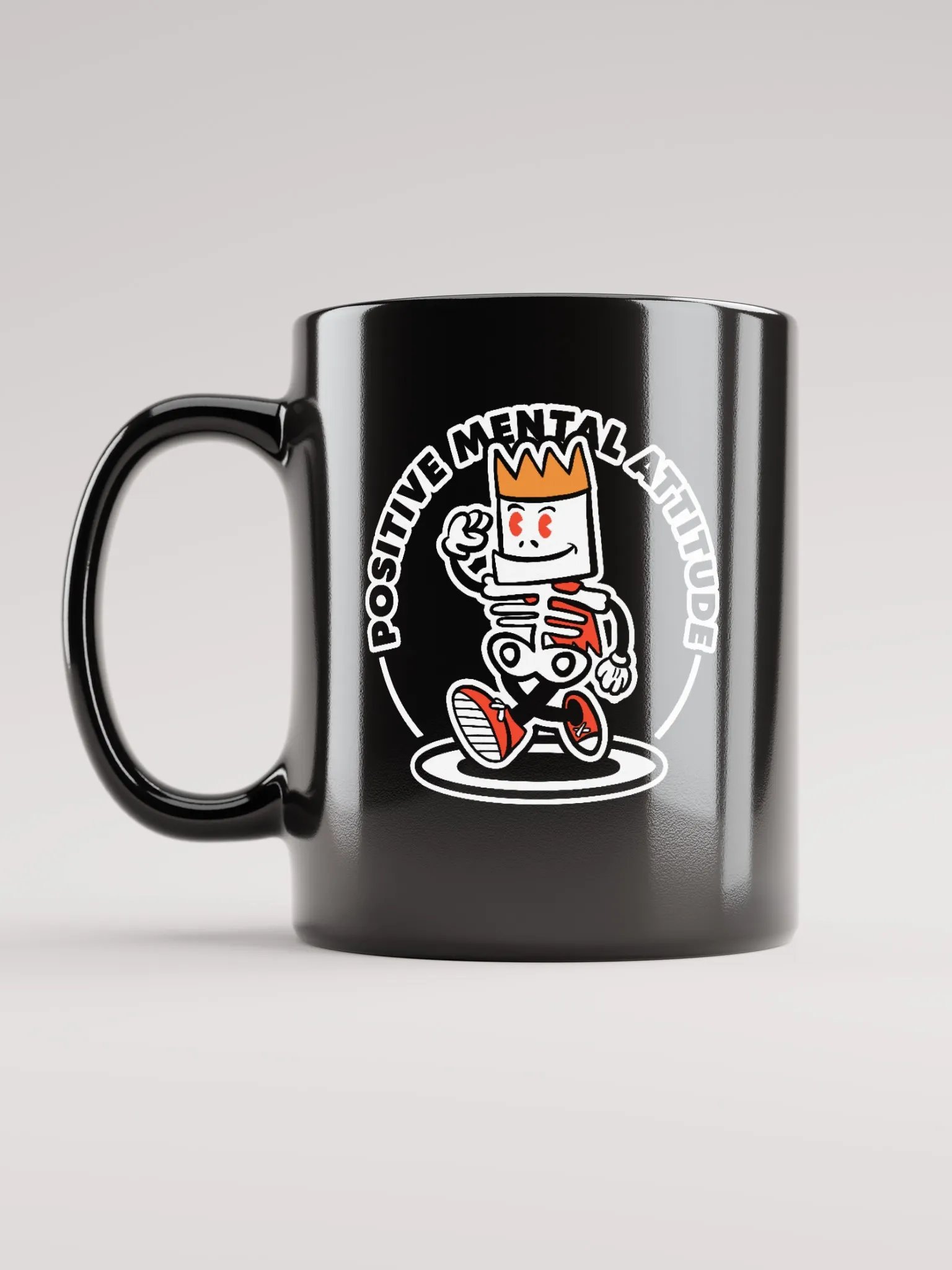 PMA Mug product image (1)