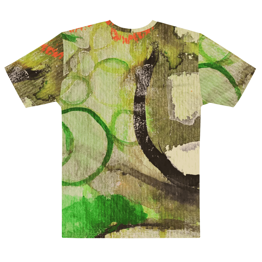 original artwork on all over print tshirt product image (5)