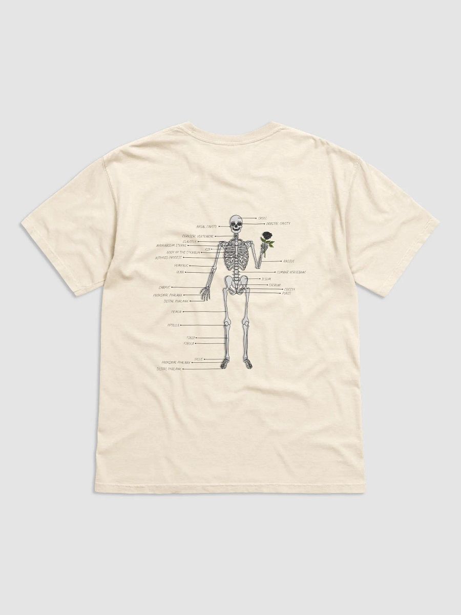 Hello and Welcome T-Shirt product image (1)