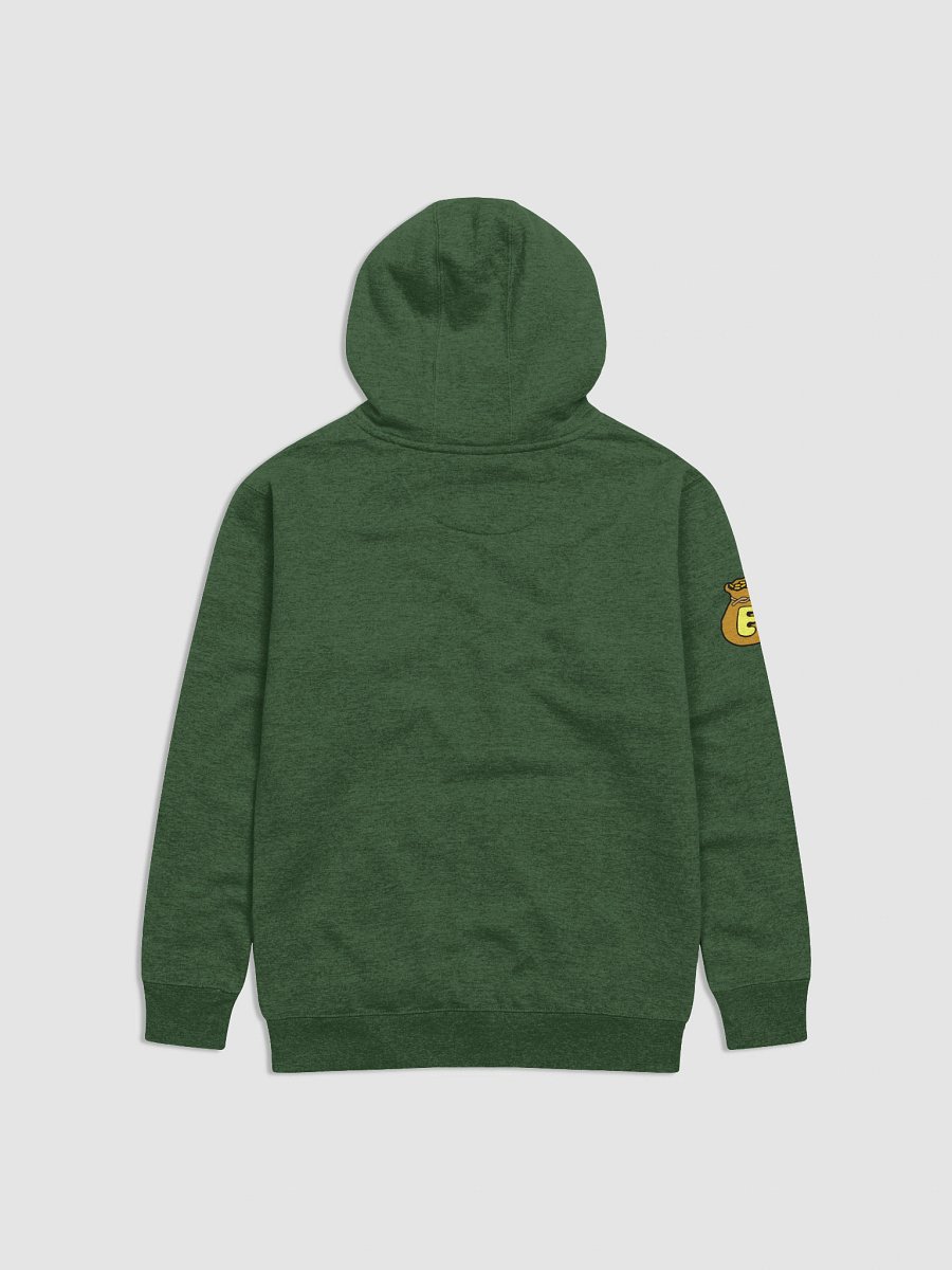 Hoodie product image (2)