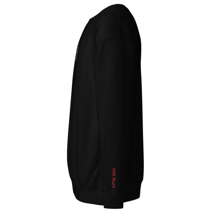 The Top Runner product image (2)