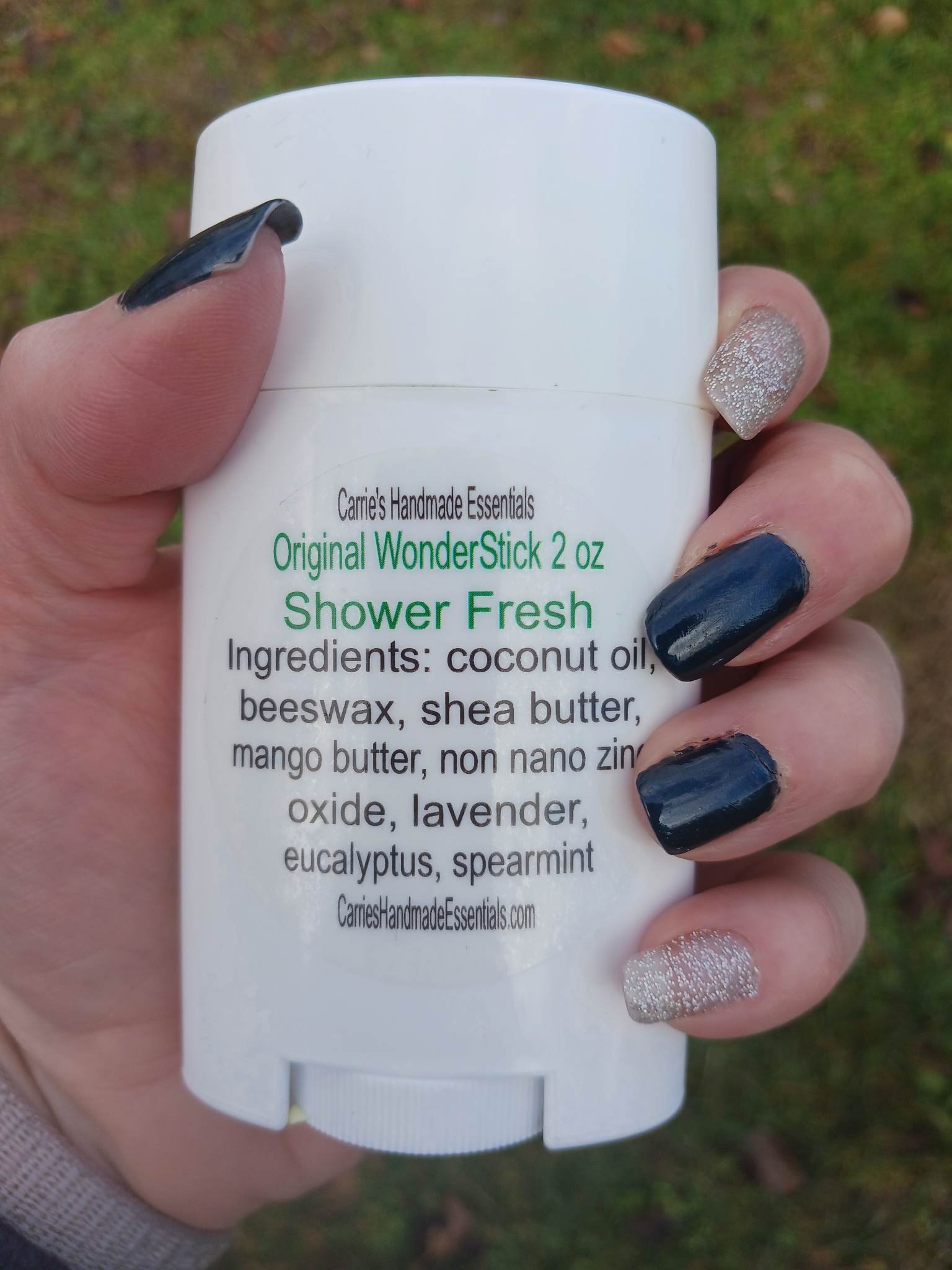 Bug Stick Wonderstick product image (1)