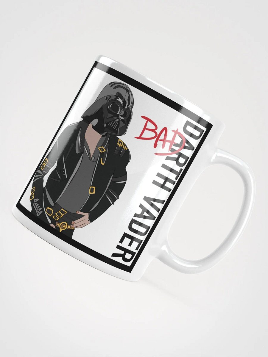 BAD product image (7)