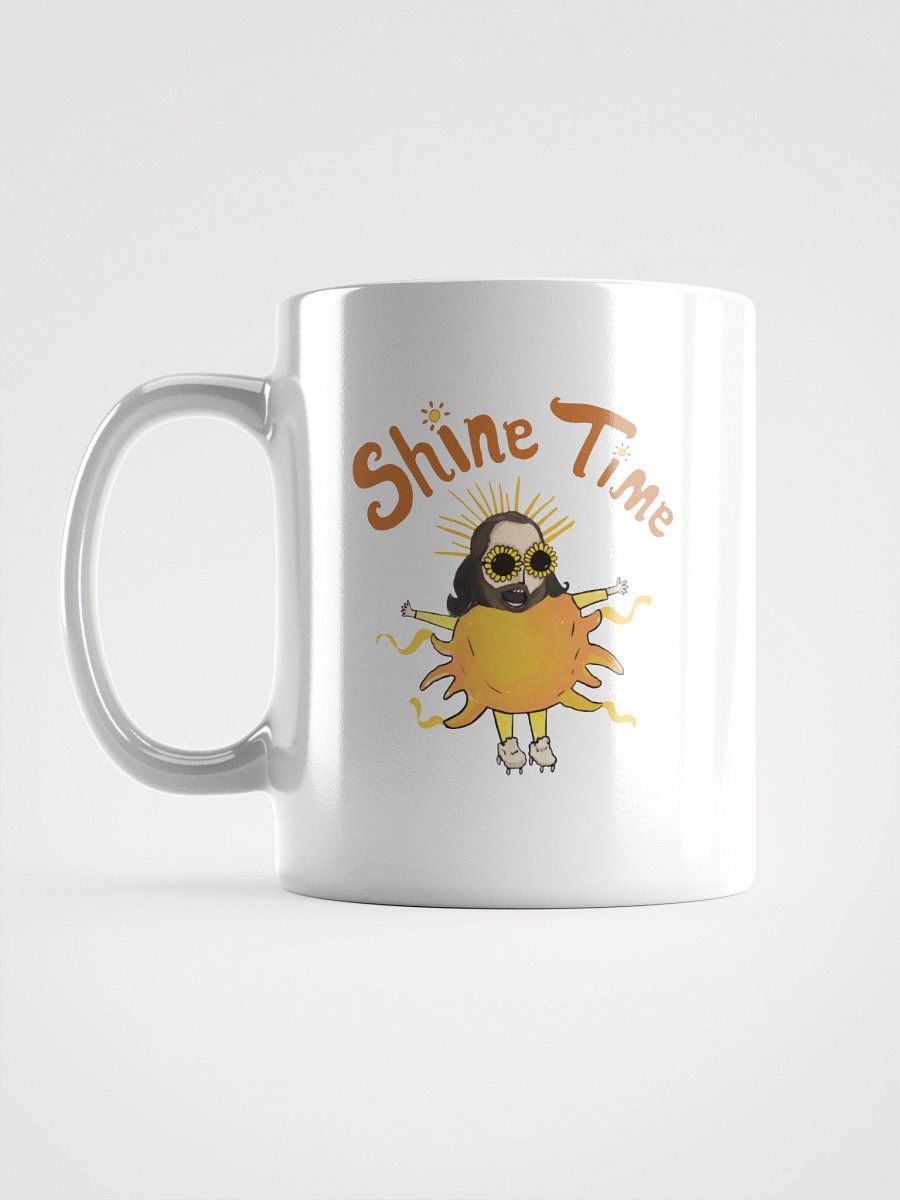 Shine Time product image (16)