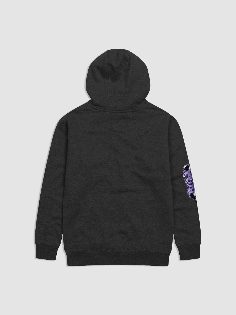 Ara-Ara Hoodie product image (17)