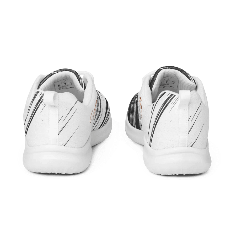 Ng text trainers product image (4)
