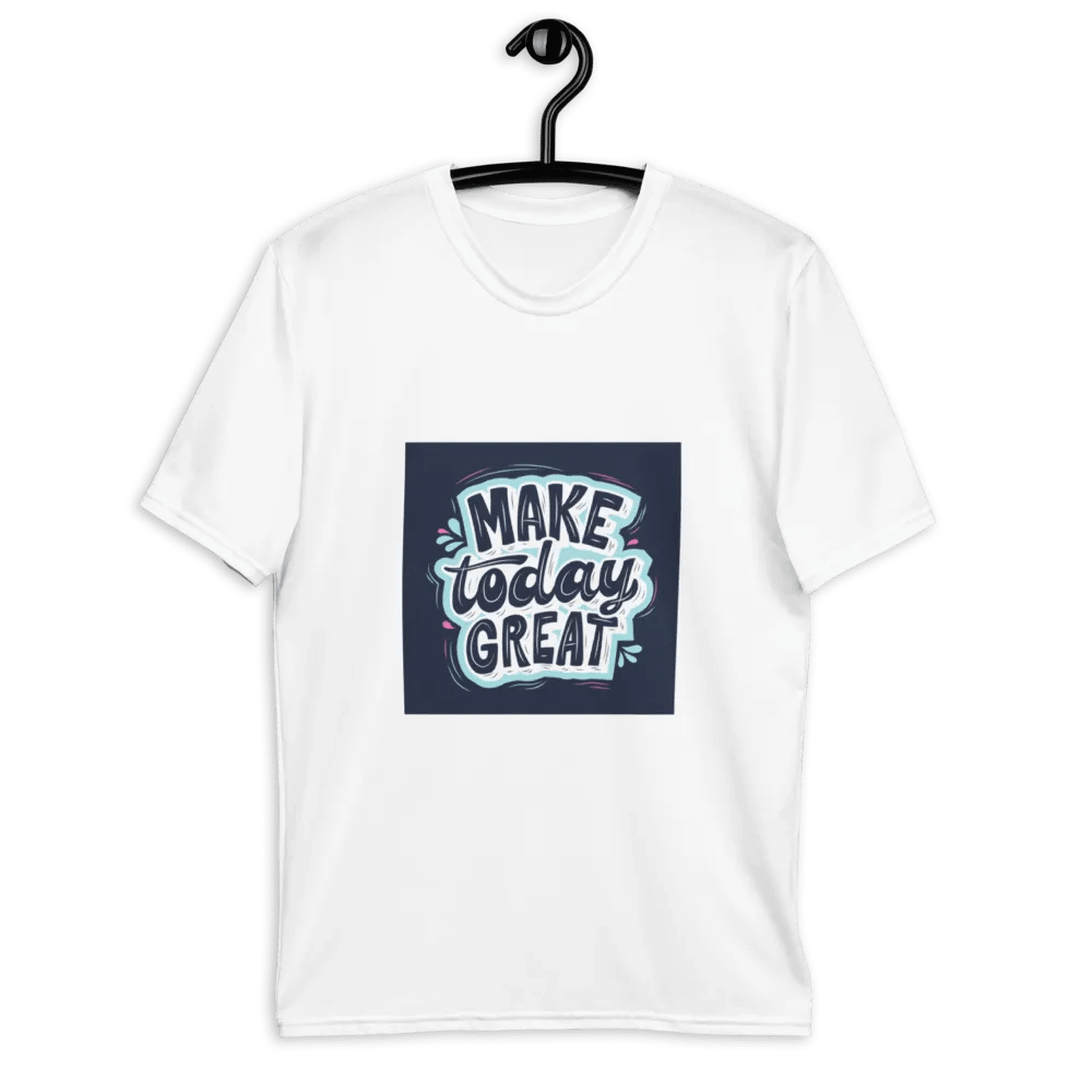 LAUGH YOUR CANCER OFF POSITIVE VIBES - Make Today Great! product image (9)
