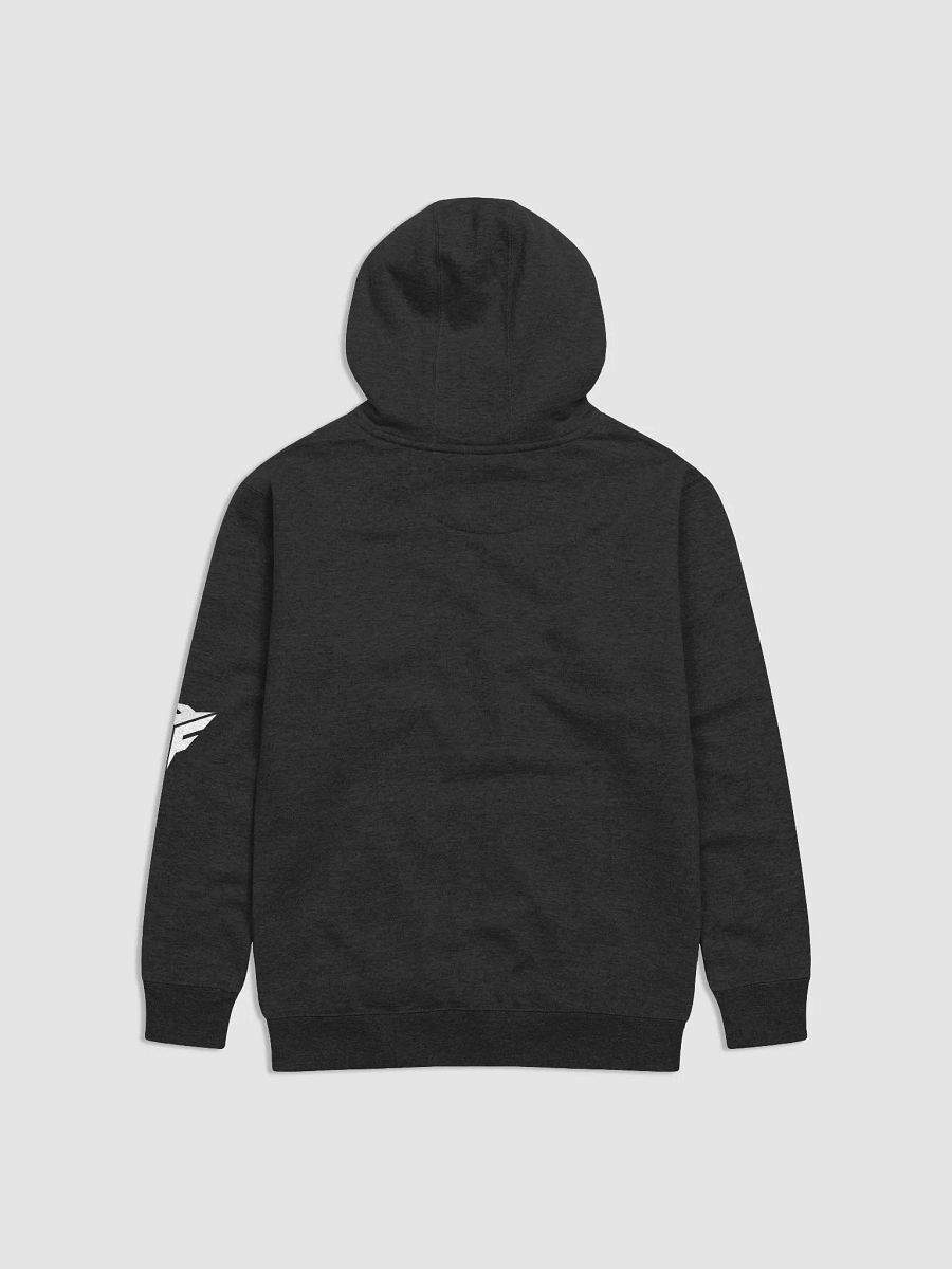 Unisex Hoodie product image (17)