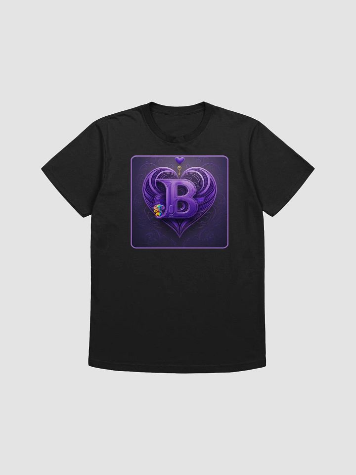 Novelty Selljoy Tee product image (5)