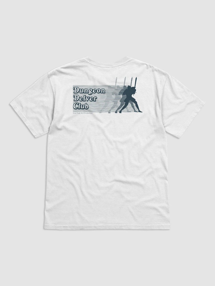 CRITICAL HIT product image (2)