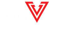 VictoryVisuals
