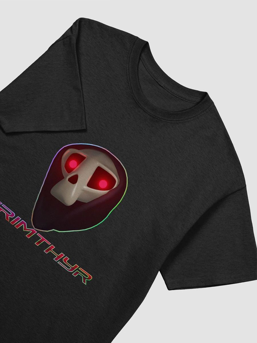 Grim T product image (3)