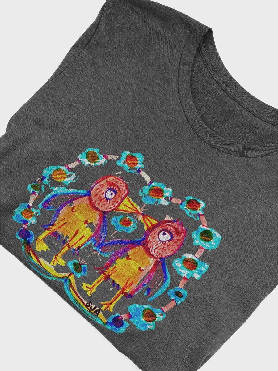 Love Birds product image (2)