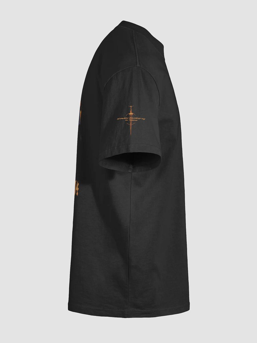 MYTH X PAJI 0004: GOGS Edition (Oversized) product image (3)