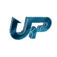 Uppy