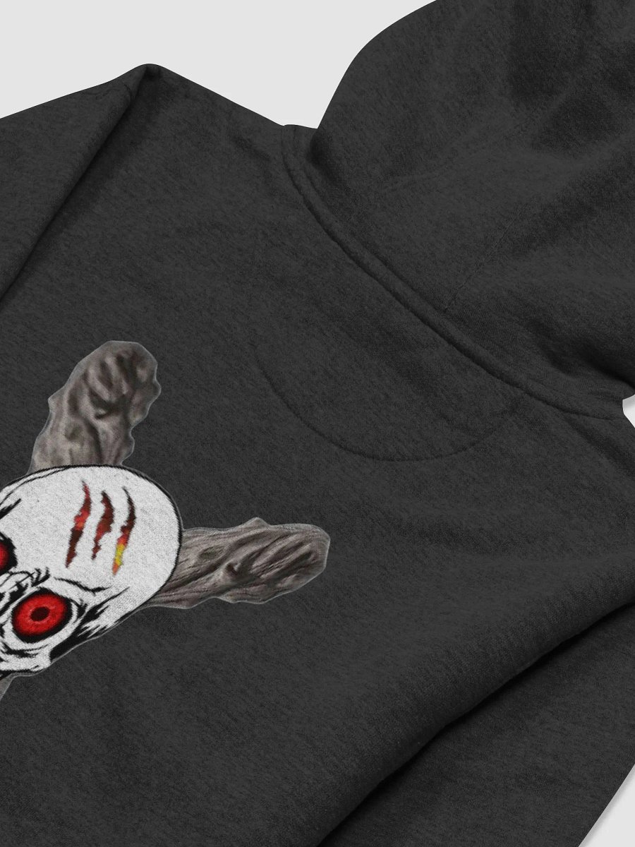 krakoan product image (4)